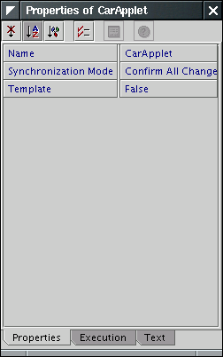 {short description of image}