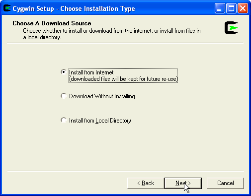 Continue installation without. Категория win setup files. setup file. installation directory. андроидтв.com сетуп.