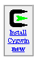 {short description of image}