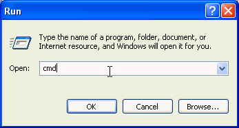 {short description of image}