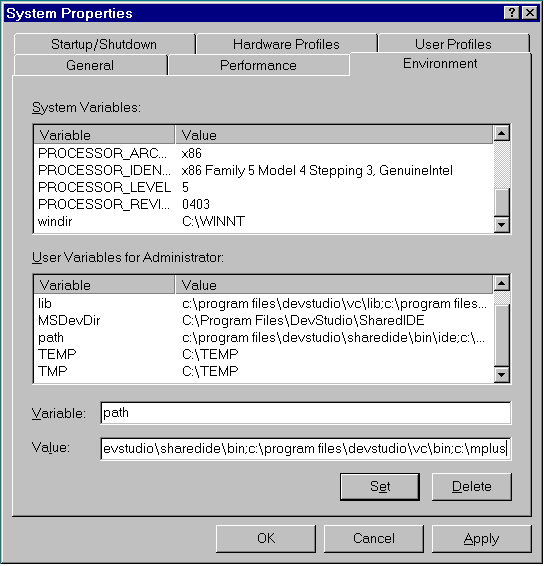 {short description of image}