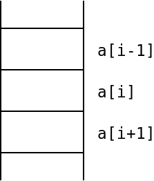 Array With Type Short types1