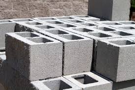 blocks