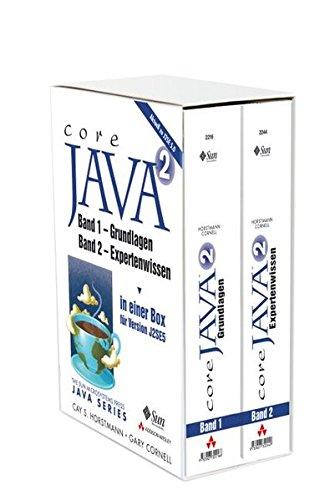 corejava
