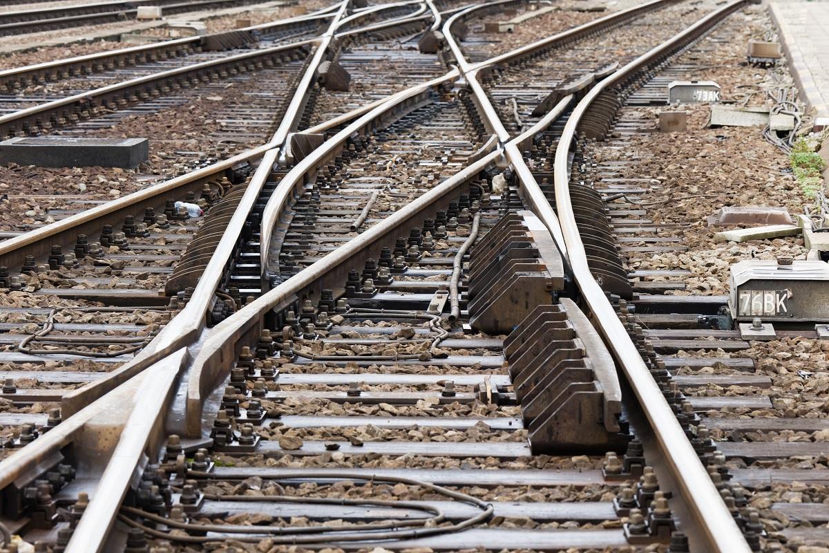 switches-and-crossings