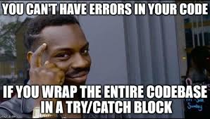 .jpg