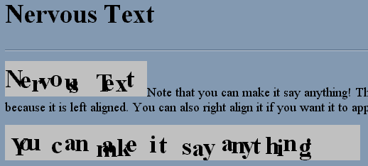.gif
