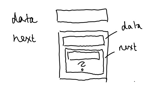.png