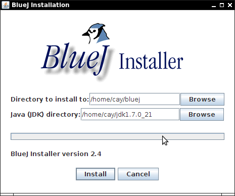Bluej download illustrator software free download