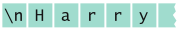 Number Input