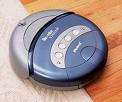 roomba