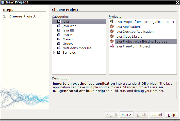 Lab: Interfaces and Inheritance