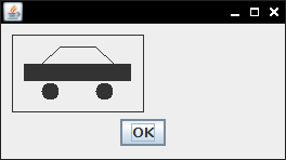 BoxedIcon