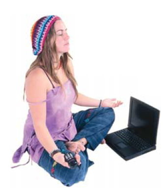 be-the-computer