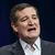 cruz