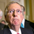 mcconnell