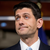 ryan