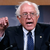 sanders