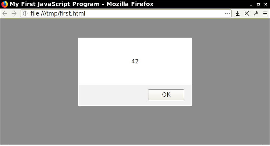 browser
