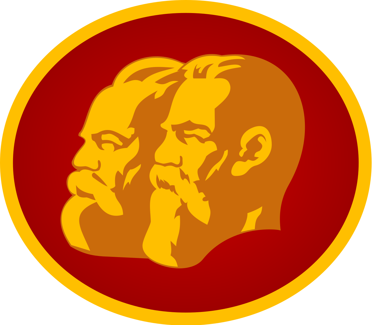 .png
